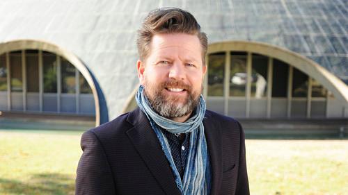 Streets of Your Town Season 1 Episode 1 - Episode 1