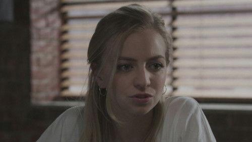 Clash Season 1 Episode 9 - Episode 9