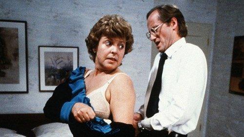 Background image for Episode 2