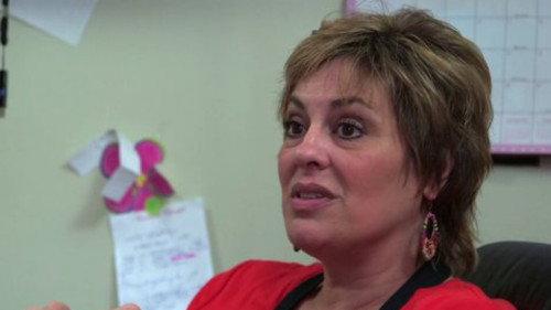 Bakery Boss Season 1 Episode 5 - Baked Euphoria