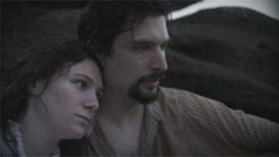 Descent from Disaster Season 1 Episode 4 - Shipwreck of the S.S. Wairarapa - 1894