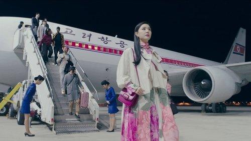 Crash Landing on You Season 1 Episode 3 - Episode 3