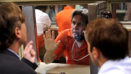 undefined Season 6 Episode 8 - The Sorkin Notes