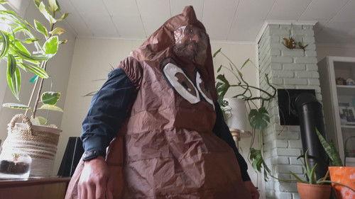 My Strange Arrest Season 3 Episode 5 - Strip Poker Chaos