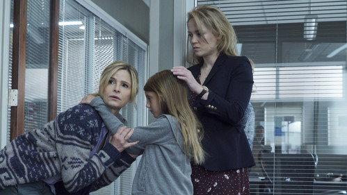 Ten Days in the Valley Season 1 Episode 9 - Day 9: Recast