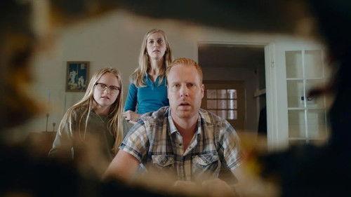 De Regels van Floor Season 2 Episode 2 - Episode 2