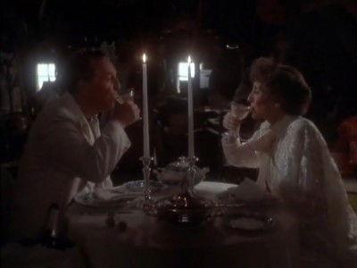 Amazing Stories Season 1 Episode 17 - Boo!