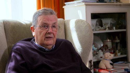 Rip Off Britain Season 16 Episode 22 - Floored by ground rent demand