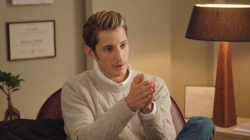 The Flame Season 1 Episode 5 - Episode 5