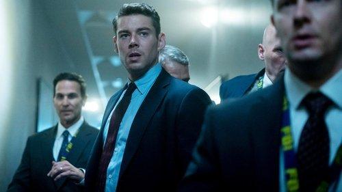 Background image for Not Your Girlfriend