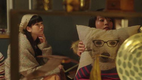 His - I Didn't Think I Would Fall in Love Season 1 Episode 2 - Episode 2