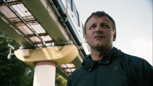 Sleepers Season 1 Episode 4 - Episode 4