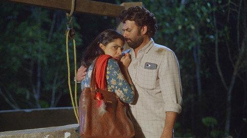 Perilloor Premier League Season 1 Episode 7 - Thank You, Visit Again