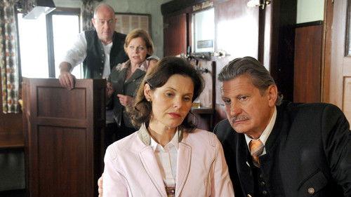 Background image for Schlussstrich