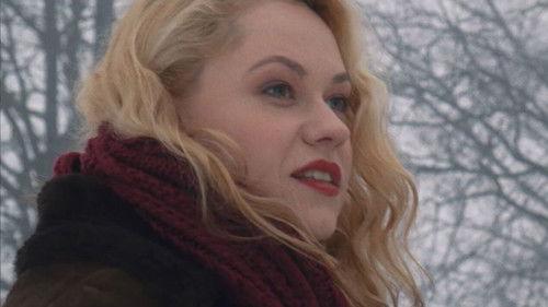 Gang Wars Season 4 Episode 4 - Episode 4