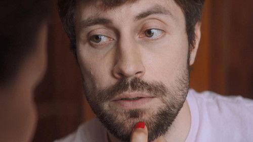 The Kidney Season 1 Episode 2 - Episode 2