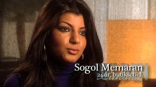 Luxury Trap Season 1 Episode 3 - Episode 3