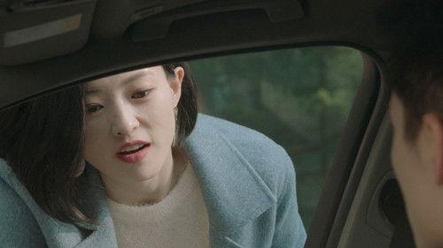 Moonlight Season 1 Episode 21 - Episode 21