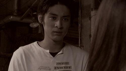 Majisuka Academy Season 3 Episode 8 - Wandering Fist