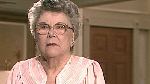 História de Amor Season 1 Episode 24 - Chapter 24