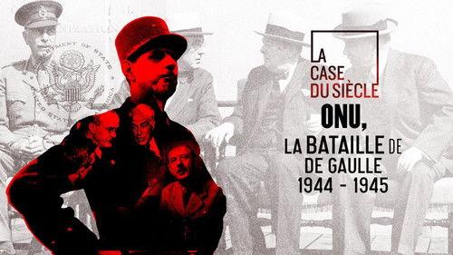 La Case du siècle Season 9 Episode 1 - Episode 1