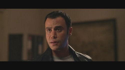 Saheb El-Sa'ada Season 1 Episode 4 - Episode 4