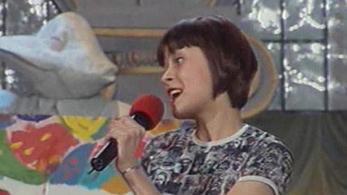 KVN Major League Season 13 Episode 2 - Episode 2