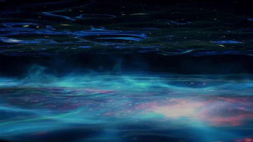 Space's Deepest Secrets Season 2 Episode 6 - Curse of Dark Matter