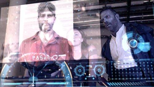 Background image for RoZwell