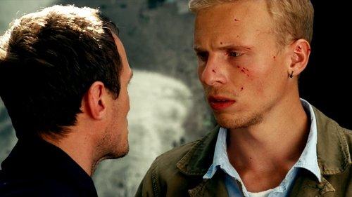 Silver Spoon Season 1 Episode 9 - Episode 9