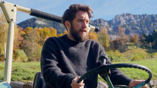 Lena Lorenz Season 9 Episode 5 - Episode 5