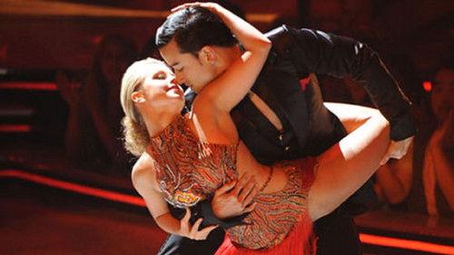 So You Think You Can Dance Season 4 Episode 8 - The Top 18 Perform