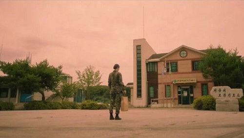 Search Season 1 Episode 7 - Episode 7