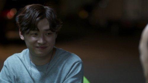 Save Me Season 1 Episode 7 - Episode 7