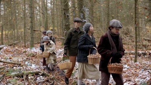 When Hope Calls Season 2 Episode 1 - A Country Christmas, Part One