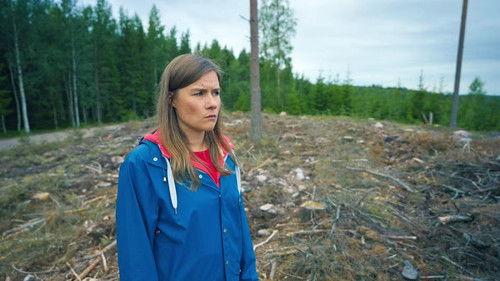 Kerttu ja Markku - Toivoa etsimässä Season 1 Episode 3 - Episode 3