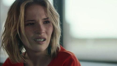 Sweet Life Season 3 Episode 7 - Episode 7