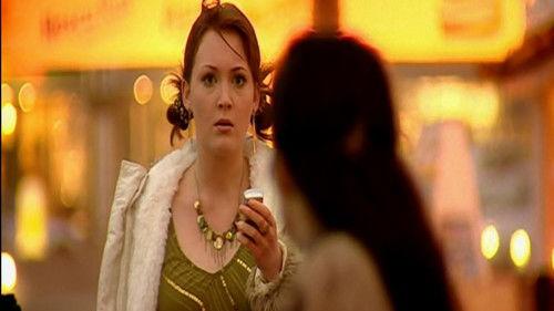 Background image for Episode 9