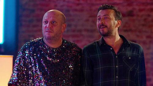 Leyla and Mecnun Season 7 Episode 7 - Klon Savaşları