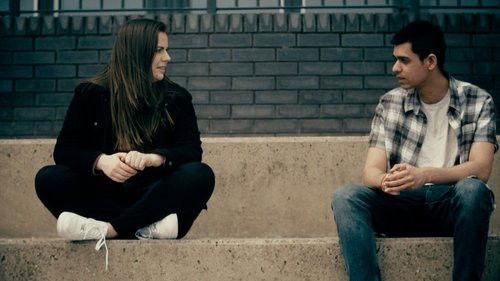 Britain's Most Evil Killers Season 6 Episode 2 - Trimaan Harry Dhillon