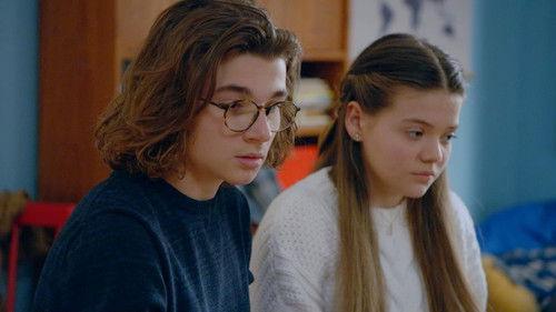 Conseils de famille Season 4 Episode 19 - Episode 19