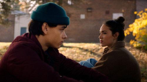 First Line Season 1 Episode 17 - Housekeeping