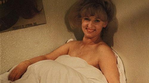 Heimat II: A Chronicle of a Generation Season 1 Episode 11 - Time of Silence