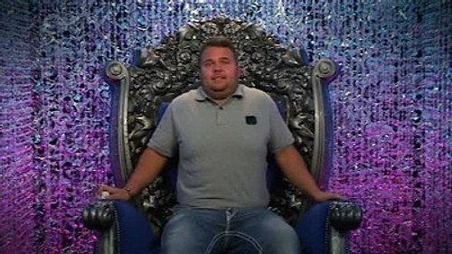 Big Brother Season 13 Episode 11 - Day 9