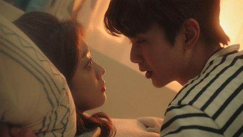 My Strange Hero Season 1 Episode 22 - Episode 22