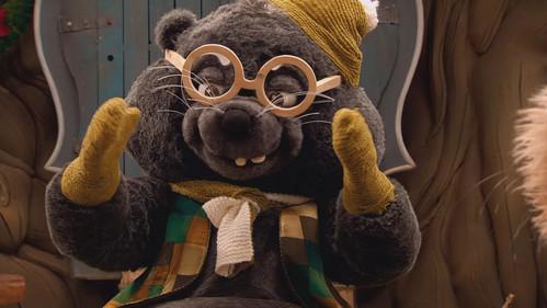 Plop & de Peppers Season 2 Episode 4 - Episode 4