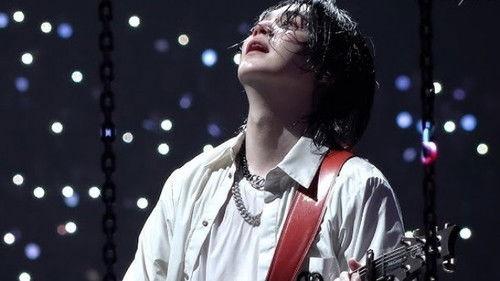 BTS EPISODE Season 12 Episode 5 - SUGA | Agust D TOUR ‘D-DAY’ THE FINAL