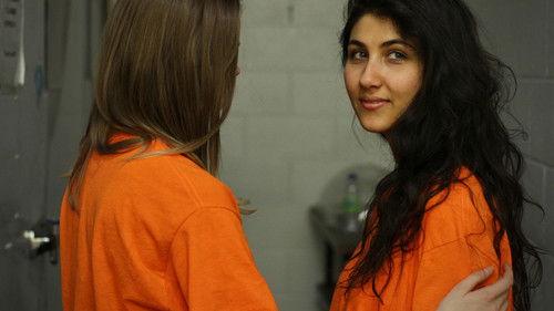 Web of Lies Season 6 Episode 10 - Fatal Facade