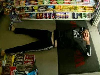 Pizza Season 3 Episode 4 - School Pizza