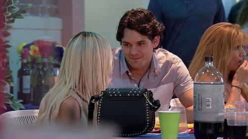 Silvana Sin Lana Season 1 Episode 9 - Episode 9